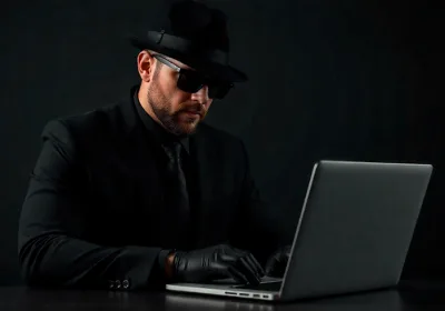 Мошенничество среди туристов: как защититься при бронировании отелей на Booking.com