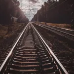 Непредвиденные ситуации с билетами в Крым: что нужно знать туристам