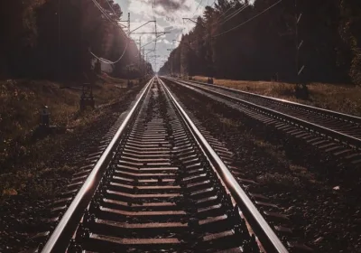 Непредвиденные ситуации с билетами в Крым: что нужно знать туристам