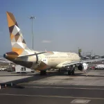 Неприятности российских туристов: ограничения на рейсах авиакомпаний ОАЭ