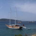 Новые рейсы в Даламан и Бодрум: что ждать туристам летом 2026 года