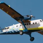 Новый специальный тариф на авиабилеты для туристов в Чукотке