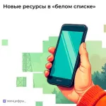 Перспективы включения российских туроператоров в «белые списки»