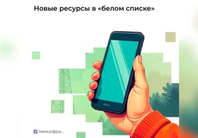 Перспективы включения российских туроператоров в «белые списки»