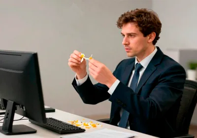 Перспективы возрождения Telegram в России: что ожидать?