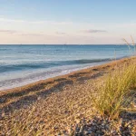 Пляжи Анапы: Восстановление после ЧС и перспективы купального сезона