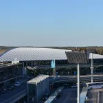 Поддержка россиян в аэропорту Хельсинки: опыт пассажирки