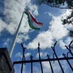 Помощь российских дипломатов туристам в Индии: как была решена визовая проблема