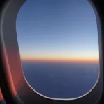 Посольство России в Шри-Ланке: Важный запрос для туристов