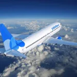 Проблемы авиакомпании «Победа»: задержка рейсов и отсутствие обслуживания пассажиров