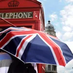 Проблемы с визовыми записями в Великобритании: Что нужно знать туристам