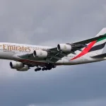 Проблемы с возвратом билетов Emirates: что нужно знать пассажирам