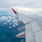 Проблемы туристов с невозвратными билетами через ближневосточные хабы