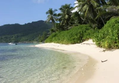 Противоречивые рекомендации российских посольств для туристов