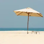 Путешествие в Дубай: Риски и Реалии Современного Туризма