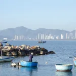 Расширение рейсов во Вьетнам: новые возможности для российских туристов летом 2026 года