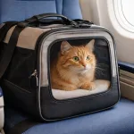 Red Wings предлагает новый сервис для владельцев домашних животных