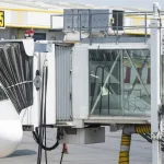 Росавиация приостановила продажу билетов на Ближний Восток до 7 марта