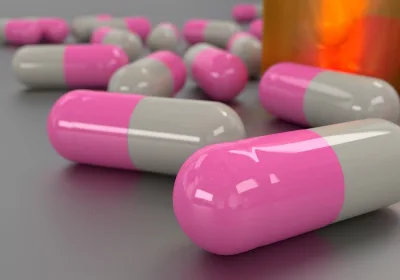 Роспотребнадзор запрашивает данные о массовом заболевании российских туристов в Таиланде