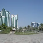 Российским туристам в Катаре предоставили бесплатное проживание на неделю