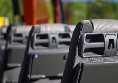 Рост цен на туры во Вьетнаме: Влияние конфликта на Ближнем Востоке