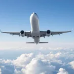 Ространснадзор начинает внеплановую проверку авиакомпании AZUR air