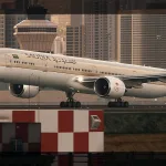 Саудовская Аравия: Временные послабления для туристов с просроченными визами