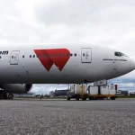 Штраф для Red Wings: Как авиакомпания нарушила права пассажиров