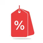 Скидки на международные рейсы от «Уральских авиалиний»