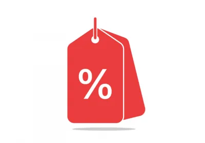 Скидки на международные рейсы от «Уральских авиалиний»