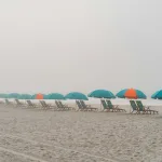 Снижение цен на гостиницы Турции: ожидания и реалии