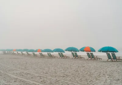 Снижение цен на гостиницы Турции: ожидания и реалии