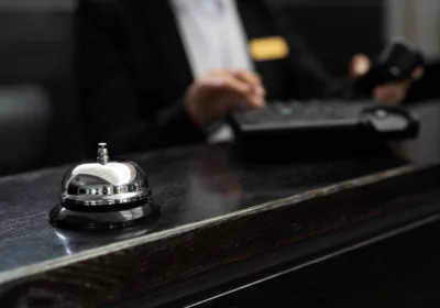 Трудности возврата средств за бронирование отелей в ОАЭ для самостоятельных туристов