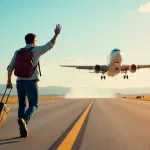 Трудности вывоза туристов из ОАЭ: Проблемы с информацией и местами на рейсах