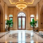 Турецкие отели сохраняют февральские скидки: что это означает для туристов?