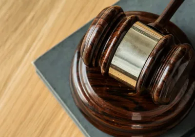 Турист, испортивший царский трон в Эрмитаже, заплатит почти миллион рублей