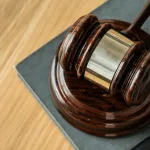 Туристический конфликт: москвич не смог взыскать миллион с туроператора после отдыха на Мальдивах