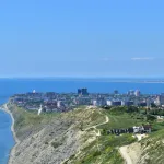 Туристы активно бронируют поездки в Анапу после новостей об открытии пляжей