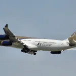 Туристы Gulf Air сталкиваются с высокими расходами из-за задержек в возврате билетов