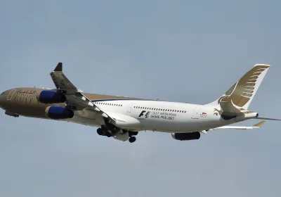 Туристы Gulf Air сталкиваются с высокими расходами из-за задержек в возврате билетов