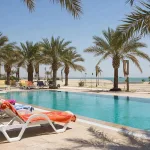 Туристы интересуются условиями отказа от туров в Египет