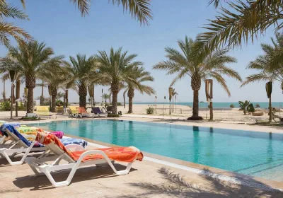 Туристы интересуются условиями отказа от туров в Египет