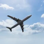 Туристы из Минвод самостоятельно вернулись из ОАЭ после отмены рейсов «Азимута»