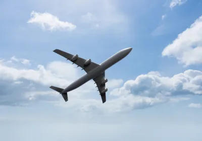 Туристы из Минвод самостоятельно вернулись из ОАЭ после отмены рейсов «Азимута»