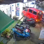 Туристы из России пострадали в ДТП на Пхукете: подводим итоги