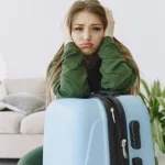 Туристы на Пхукете в страхе: перенос рейса угрожает увольнением