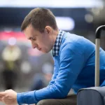 Туристы в Катаре и Бахрейне: В поисках надежды на эвакуацию