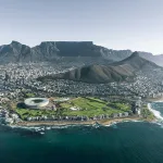 Туристы в затруднительном положении: как закрытие арабских хабов влияет на возвращение домой