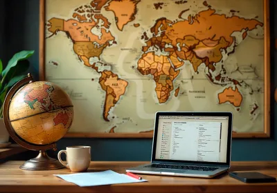 Туризм в условиях ближневосточной нестабильности: новые тенденции спроса россиян