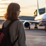 Туроператор Библио-Глобус запускает вывозные рейсы для туристов из ОАЭ